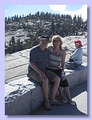 Sonn_USA_2010 055